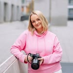 Hochzeitsfotograf München Freising - @annahermann_wed - Instagram