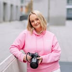 Wedding & couple’s photographer Munich - @annahermann_foto - Instagram