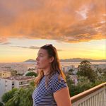 Anna 🦦 - @anna.herr - Instagram