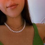 𝓐𝓷𝓷𝓪 - @anna.herrmann_ - Instagram