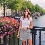 Anna - @anna_herrmann_ - Instagram