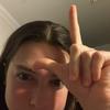 anna archer - @annaarcherr - TikTok