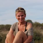 Anna Herr - Facebook