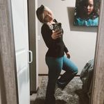 Anna Herr - @annaherr35 - Instagram