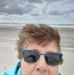 Anna Herr - Facebook