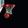 Anna Herr - @anna.basketball.24 - TikTok