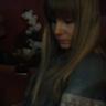 Anna Herr - @annaherr3 - TikTok