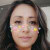 Anna Herr - @aherrgirl2000 - TikTok