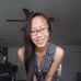 Anna Herr - Facebook