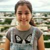 anna_herr_ - @anna_herr_7 - TikTok