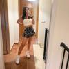 Anna Herraiz - @annaherraiz09 - TikTok