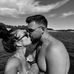 Anna Herre - Facebook