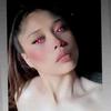 Anna Herrera - @anna.herrera071 - TikTok
