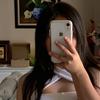 Anna Herrera - @annaherreera - TikTok