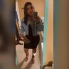 Anna Herrera - @annaherrera60 - TikTok