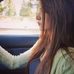Anna Herry - Facebook