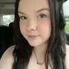 Anna - @annamherren - TikTok