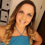 Anna Balbi Herren - @anna_banana_16 - Instagram