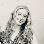 Anna Gardner Herren - @anna.gardner.herren - Instagram