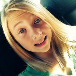 Anna Grace Herren - @anna_grace_herren_ - Instagram