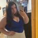 Anna Herren - Facebook
