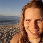 Anna Herren - @anna_damen - Instagram