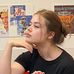 Anna Herren - Facebook