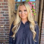 Anna Herren - @annaherren2 - Instagram