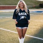Anna Herren - @anna.herren - Instagram