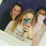 Anna Herren - @annaherren - Instagram