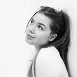 Anna Herren - @anna.raina.prv - Instagram