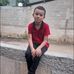 Anna Herrera - Facebook