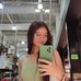 Anna Herrera - Facebook
