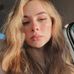 Anna Heyden - Facebook