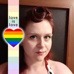 Anna Kropf-Herren - @kropfanna - Instagram