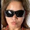 Annaaaaa - @annasherren - TikTok