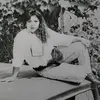 Ana Herrick - @ana78437788 - TikTok