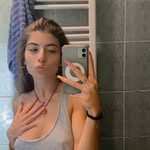 @ann_aherrick - Instagram