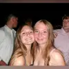 Anna - @annaherrick814 - TikTok