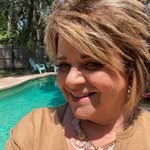 Anna Cassani-Herrick - @annaherrick61 - Instagram