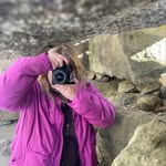 Anna Elisabeth Herrick - @anna.elisabeth.artistry - Instagram