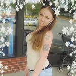 Anna Elizabeth Todd herrick - @queenofclean1985 - Instagram