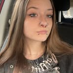 Anna Hedrick - Facebook