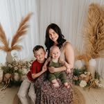 Anna Herrick - @anna_grayh07 - Instagram