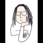 Anna Herrick - @annaherrickart - Instagram
