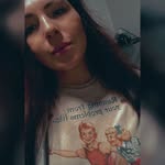 Anna Herrick - @annamariehrk - Instagram