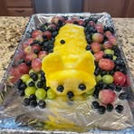 Anna Herrick - Facebook
