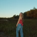 Anna Herrick - @anna_herrick814 - Instagram