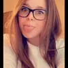 Anna Herrick - @annaherrick - TikTok