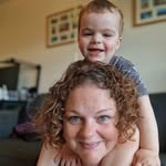 Anna Herrick - @anna.herrick.16 - Instagram